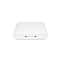 Ubiquiti Flex Switch Adapter Kit for